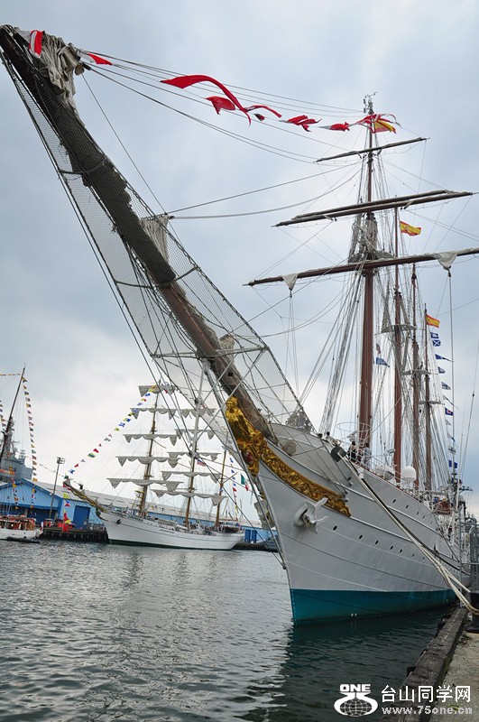 DSC_0462_.jpg
