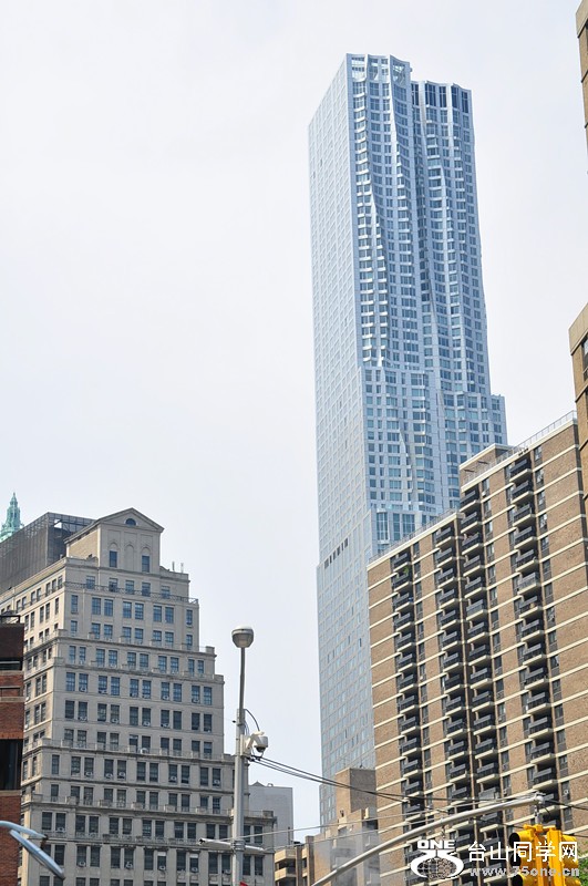 DSC_0349_.jpg