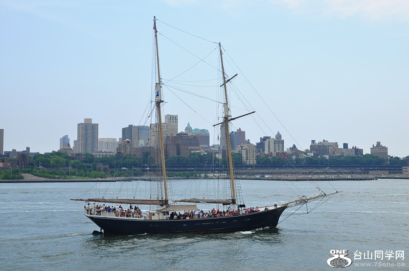 DSC_0377_.jpg