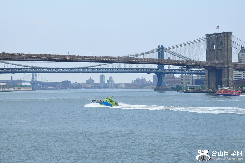 DSC_0376_.jpg