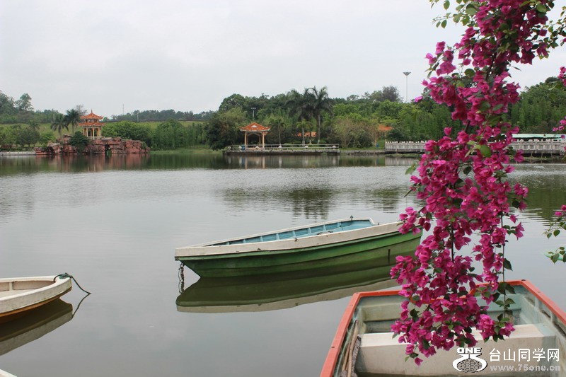 2012.4.28ʯ 060.jpg