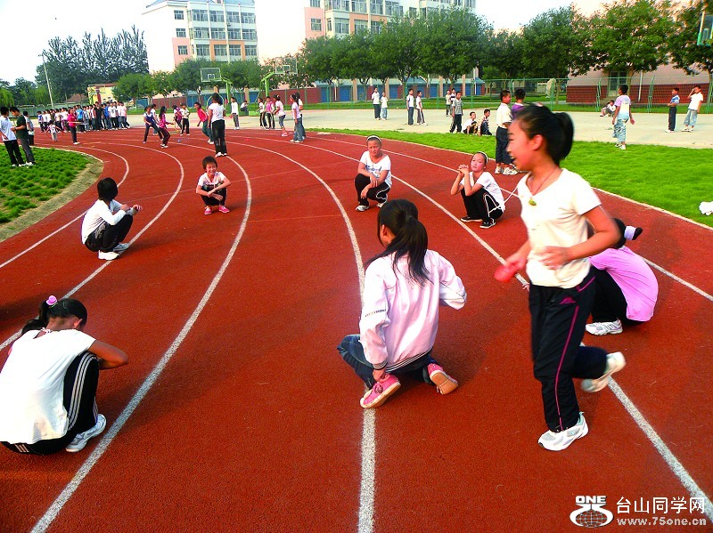 SG091604_5.jpg