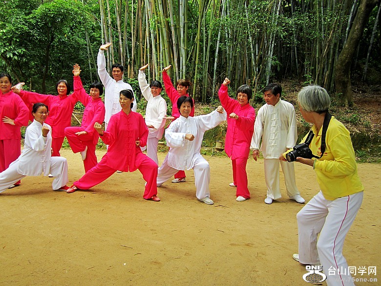 富叔、石花 087_conew1.jpg
