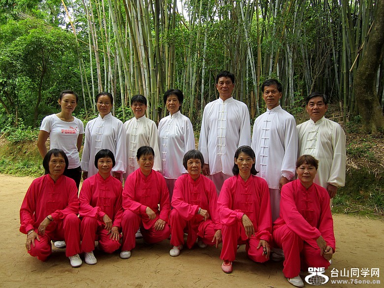 富叔、石花 083_conew1.jpg