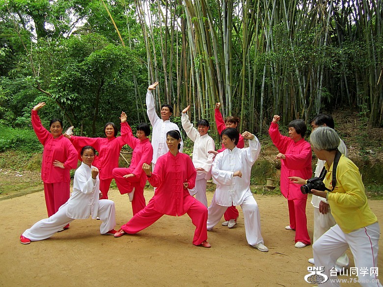 富叔、石花 086_conew1.jpg