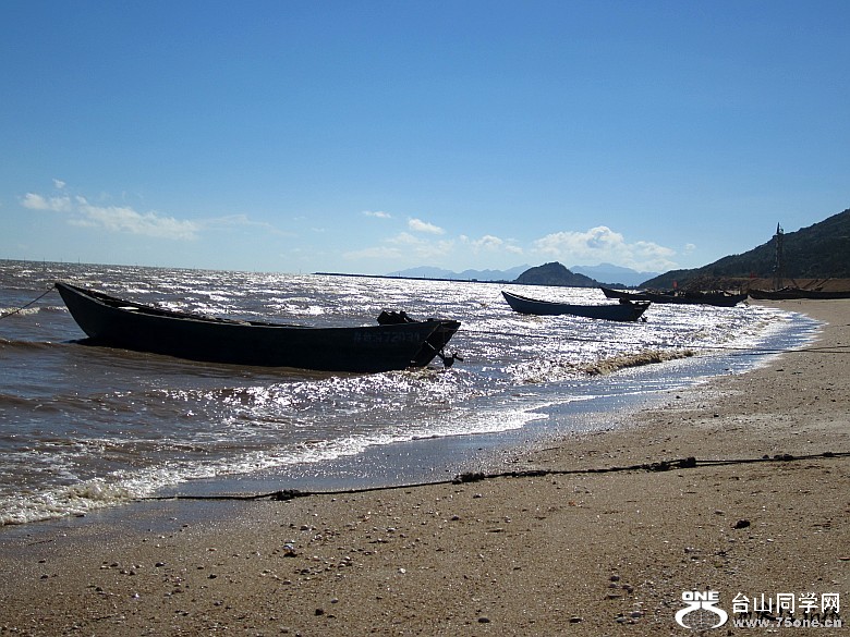 ͷŮ 092_conew1.jpg