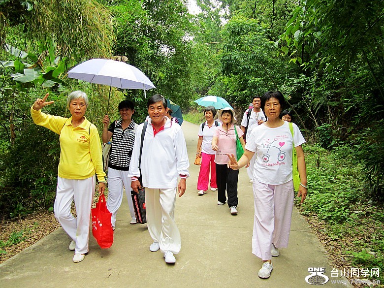 富叔、石花 097_conew1.jpg