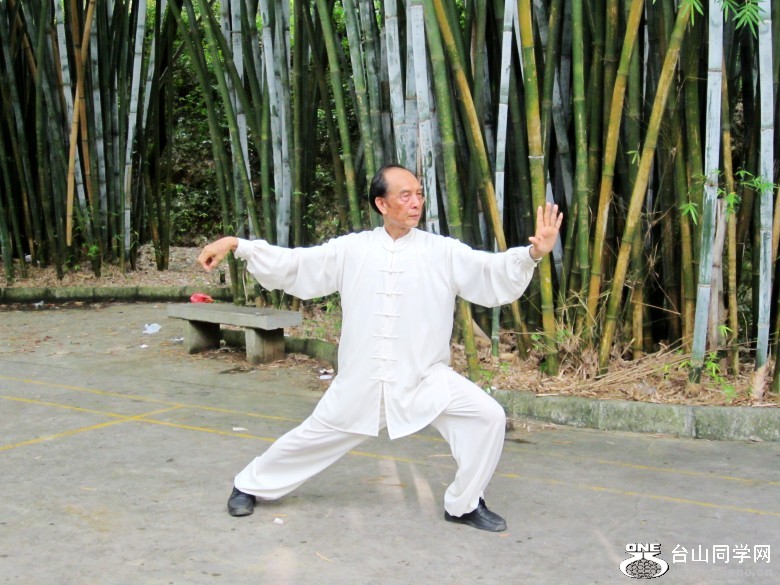 竹园斗山石华完美 007_conew1.jpg