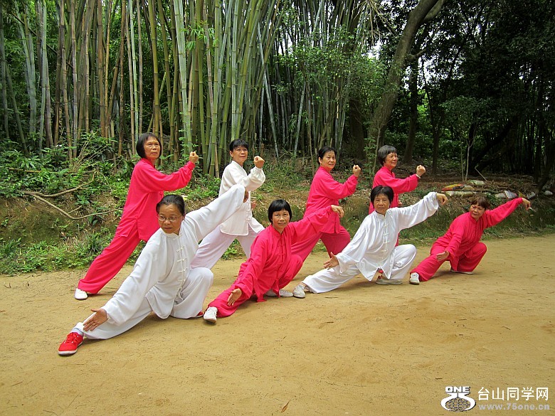 塢ʯ 092_conew1.jpg