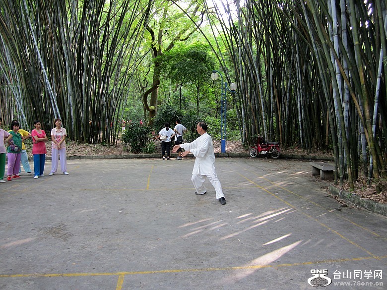 竹园斗山石华完美 001_conew1.jpg
