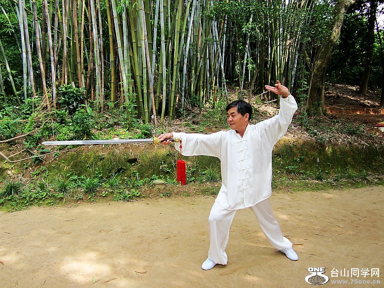 富叔、石花 081_conew1.jpg