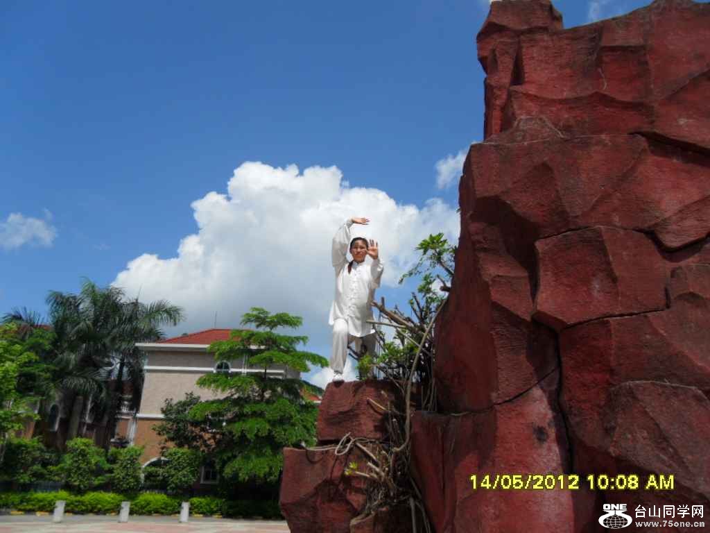SAM_0338.JPG