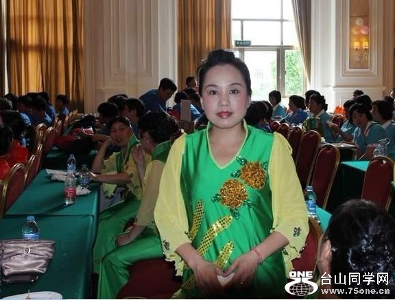 别出心裁.jpg