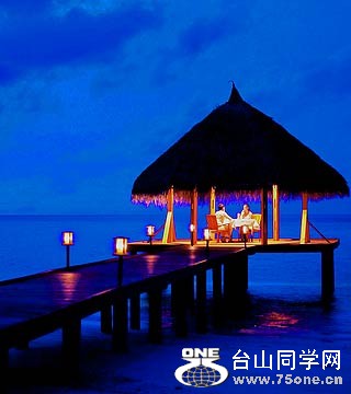 163_1235411073XkE3[1].jpg