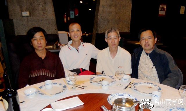 DSCN2193.JPG