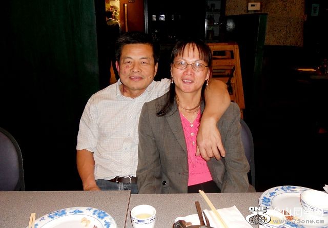 DSCN2190.JPG
