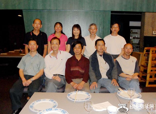 DSCN2198.JPG