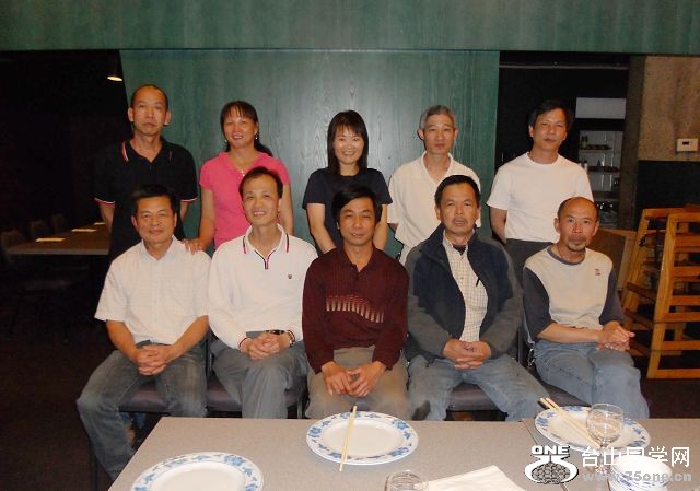 DSCN2199.JPG