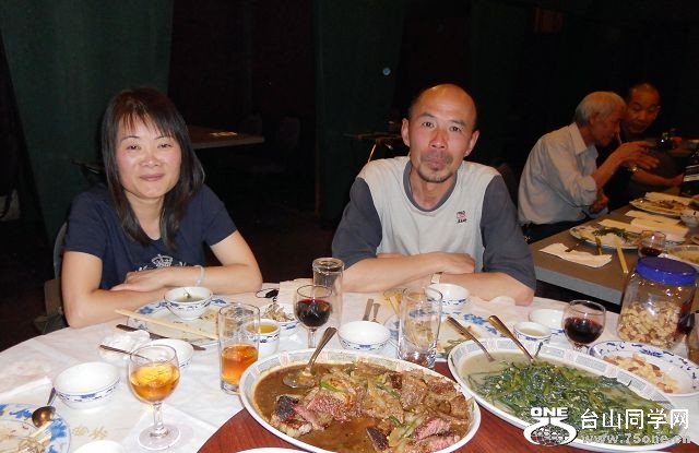 DSCN2214.JPG