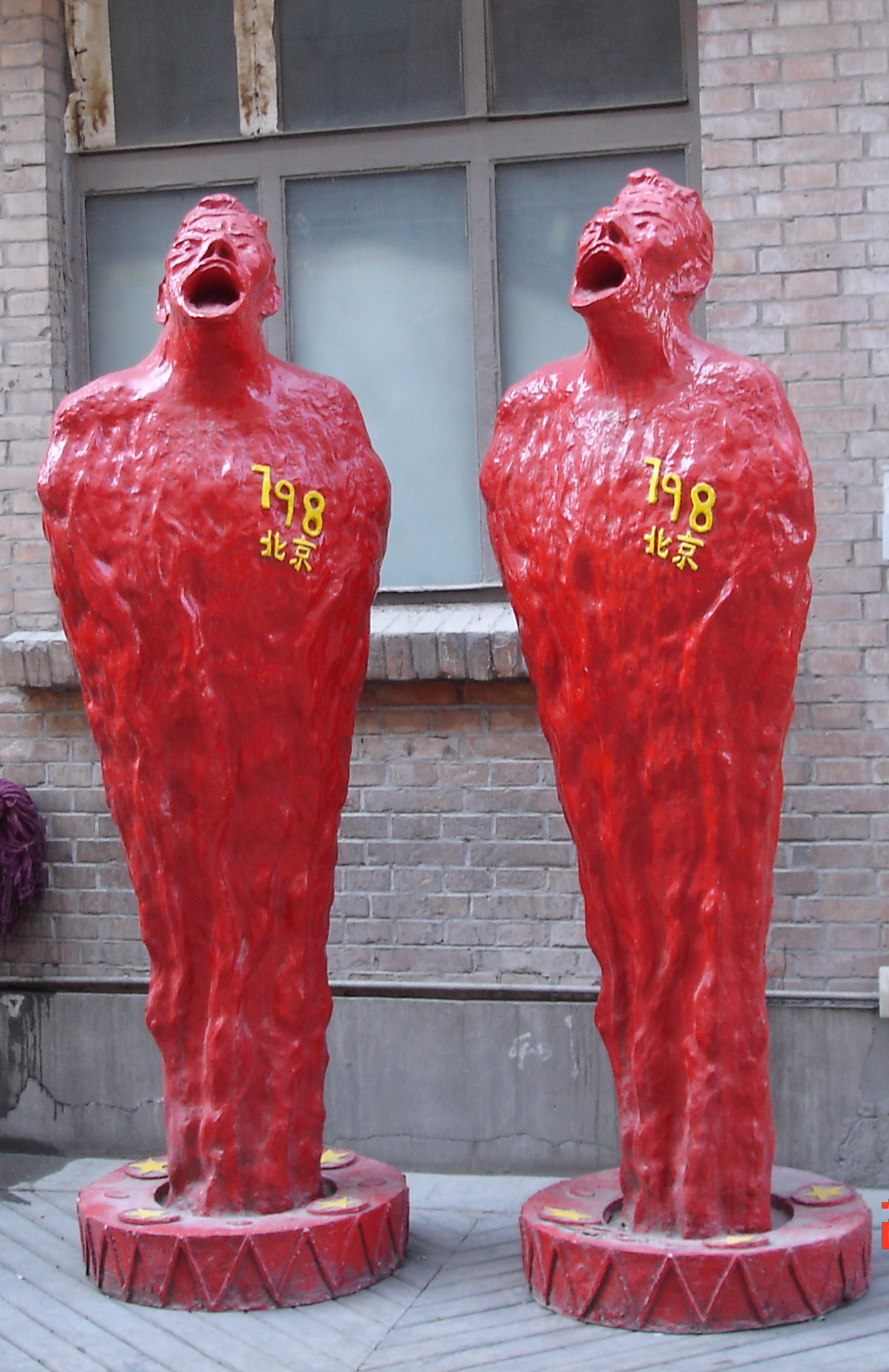 DSC02647A.jpg