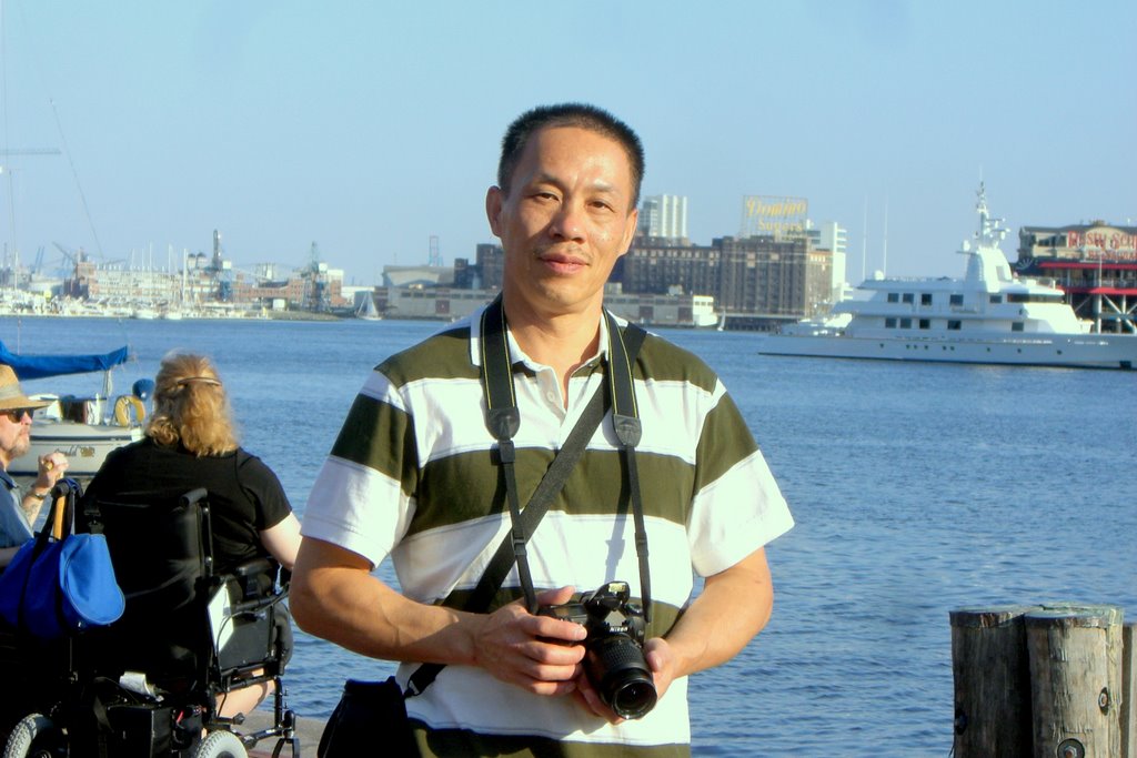 20081114135046.jpg