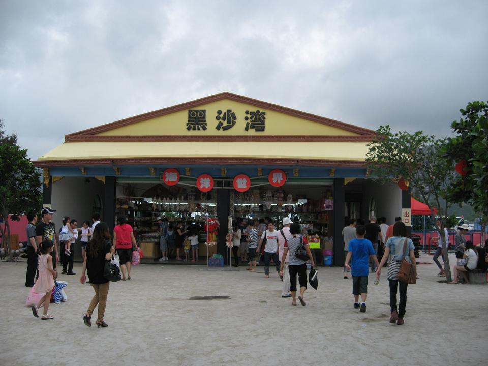 Ƭ 126.jpg