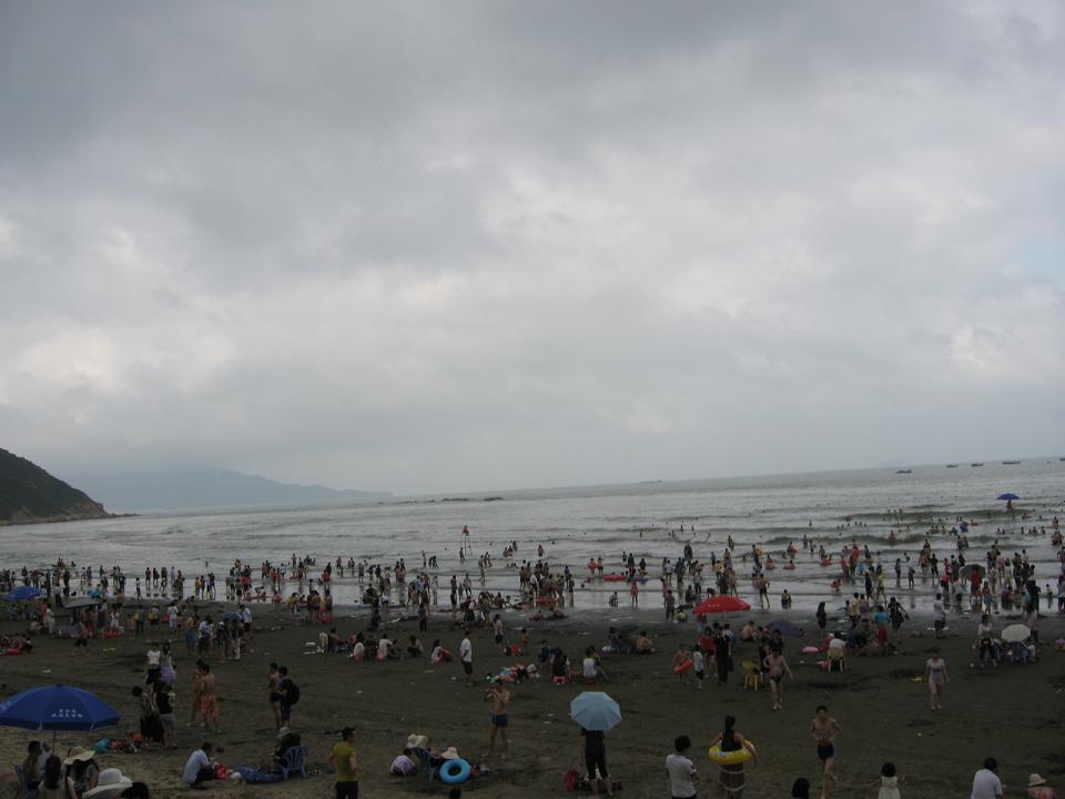 Ƭ 119.jpg