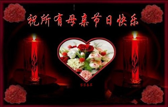 b36c2efa9ca34a4d6d22ebd2.jpg