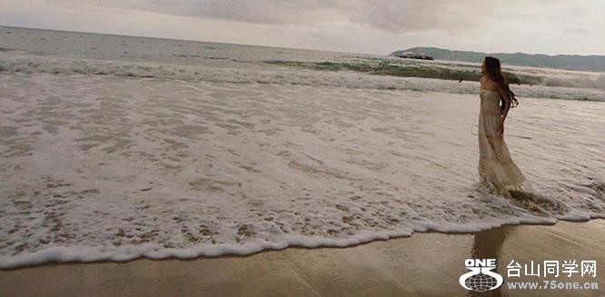 22_1145_f6ccce1775fead8.jpg