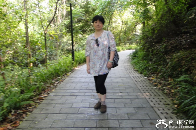 DSC06886_conew1.jpg