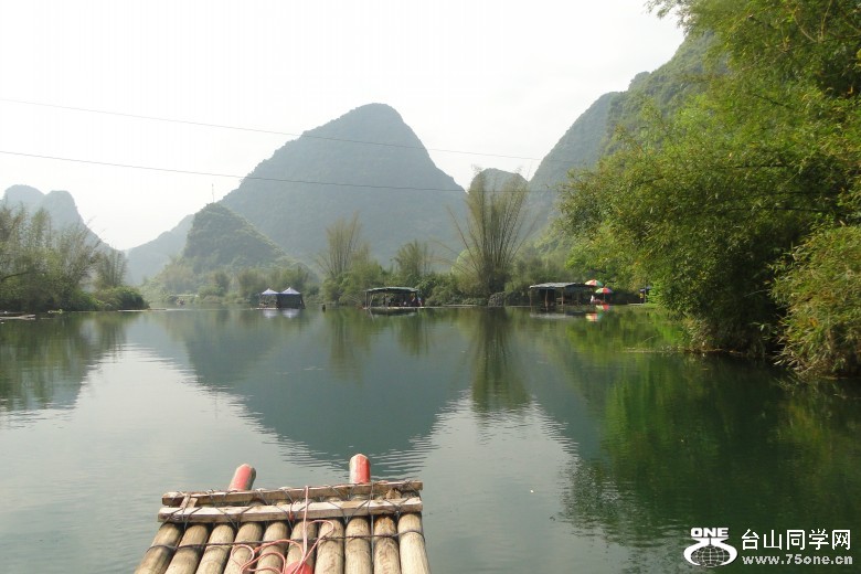 DSC06800_conew1.jpg