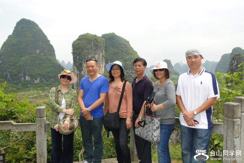 DSC06856_conew1.jpg