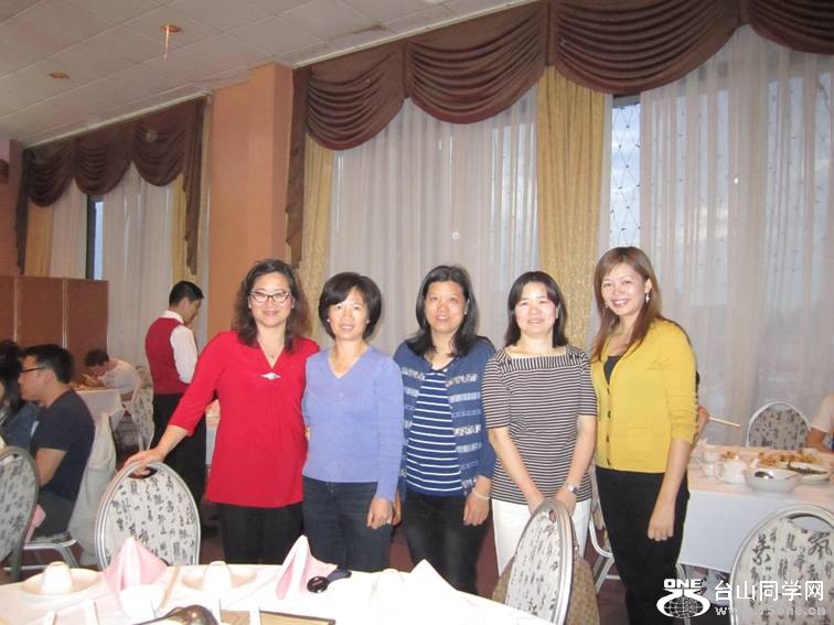 Presentation3.jpg