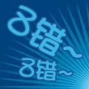 u=1726179627,2474639948&amp;fm=0&amp;gp=0.jpg