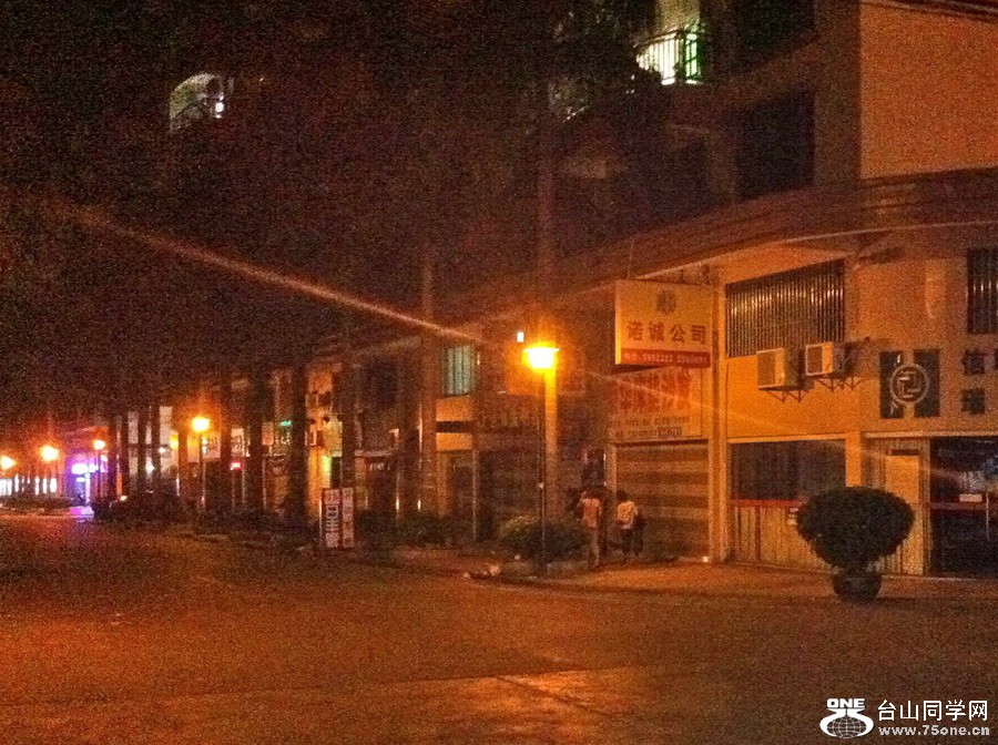 Ƭ 005.jpg