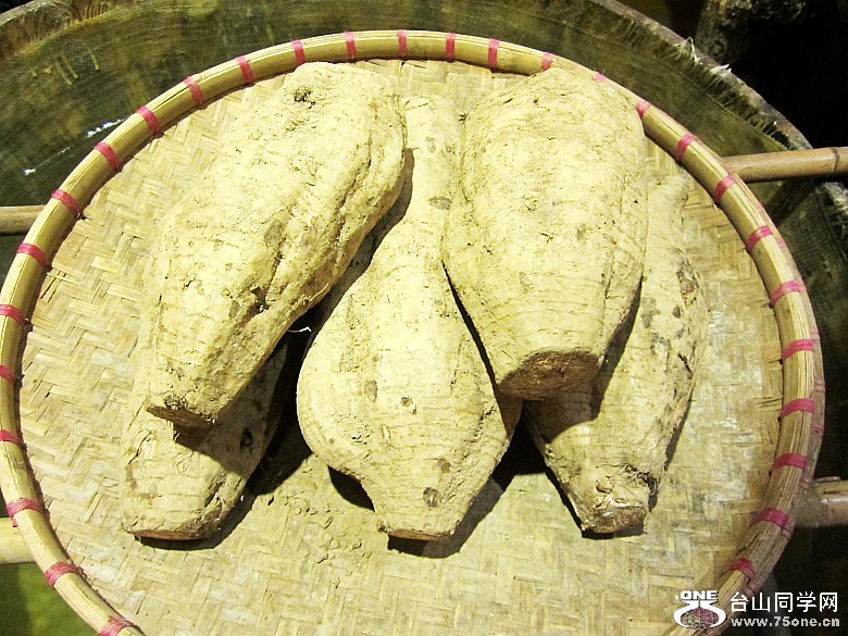 �������ɻ���ʯ᪡���ʨ 271_conew1.jpg