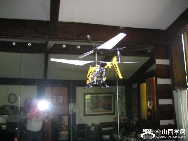 IMG_0001_20.jpg