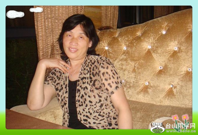 DSC04008 (С)_.jpg