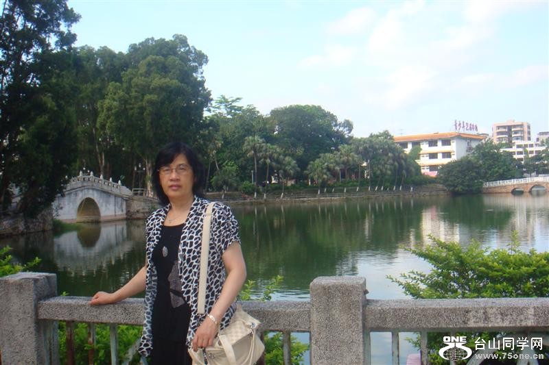 DSC03998 ().JPG