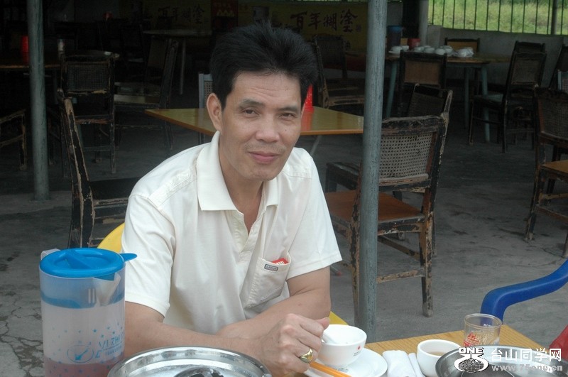 DSC_0392.JPG