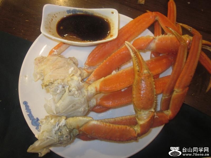 2_3333_9d8decb22624ed6.jpg