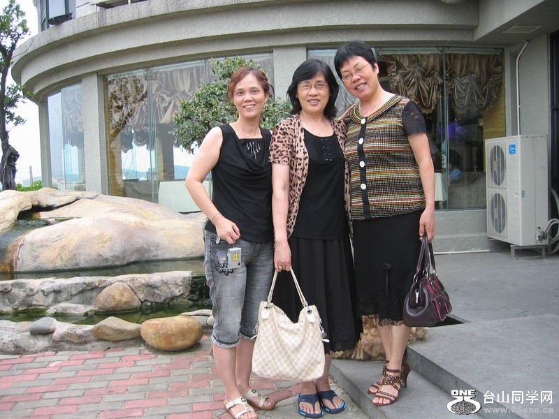IMG_0005.JPG