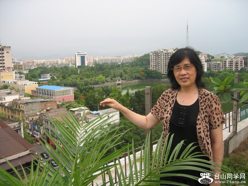 IMG_0014.JPG