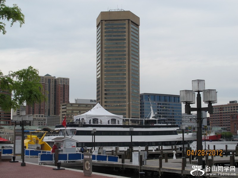 IMG_2447.JPG