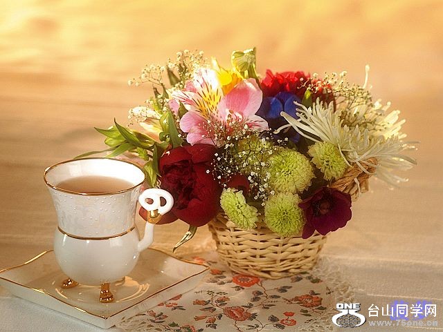 1280flower_1003.jpg