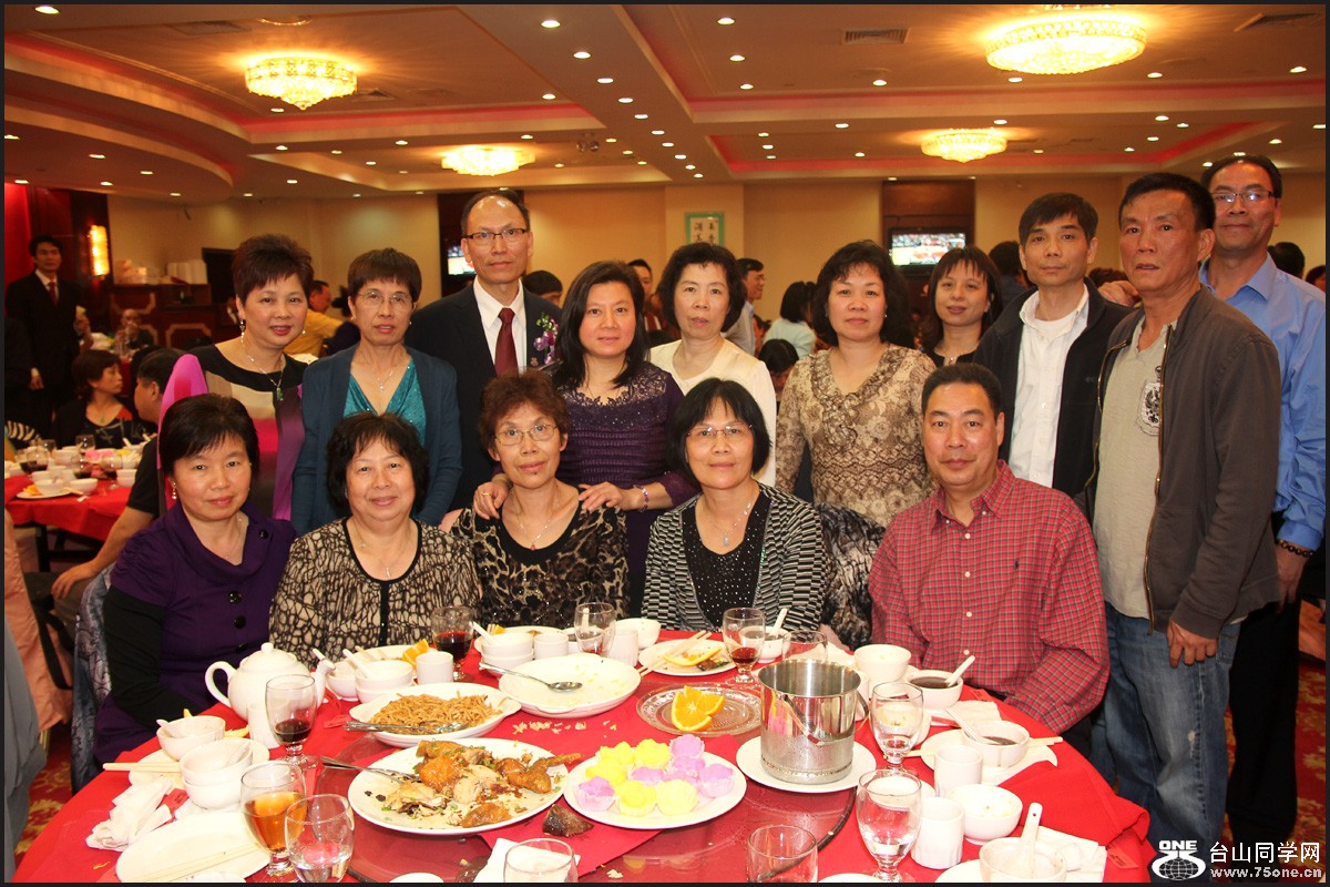 IMG_3818-2.jpg