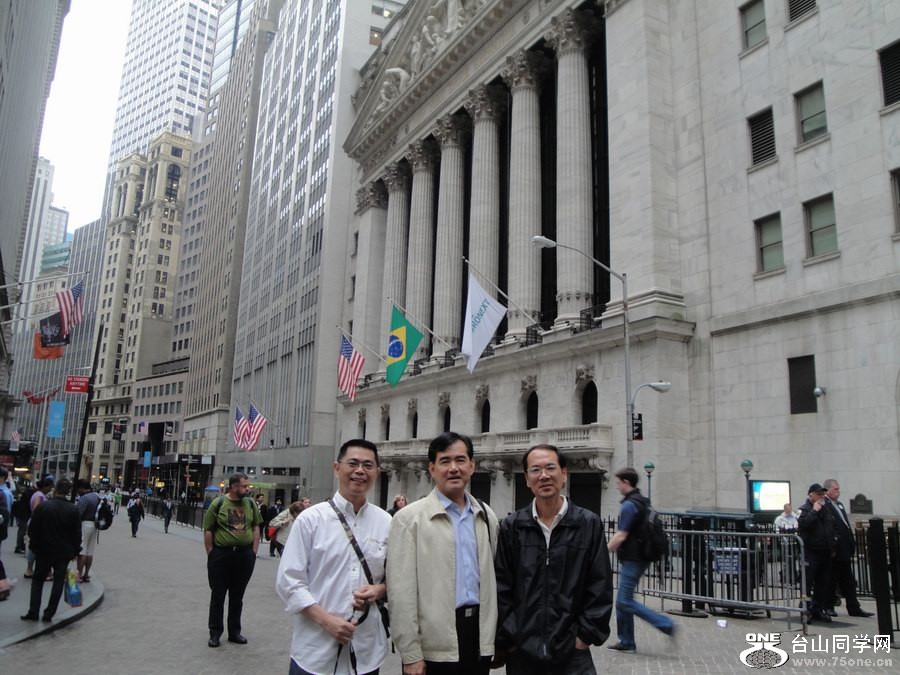 DSC06190.jpg