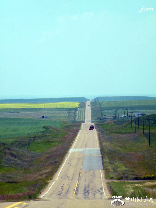 DSCF8038=.jpg