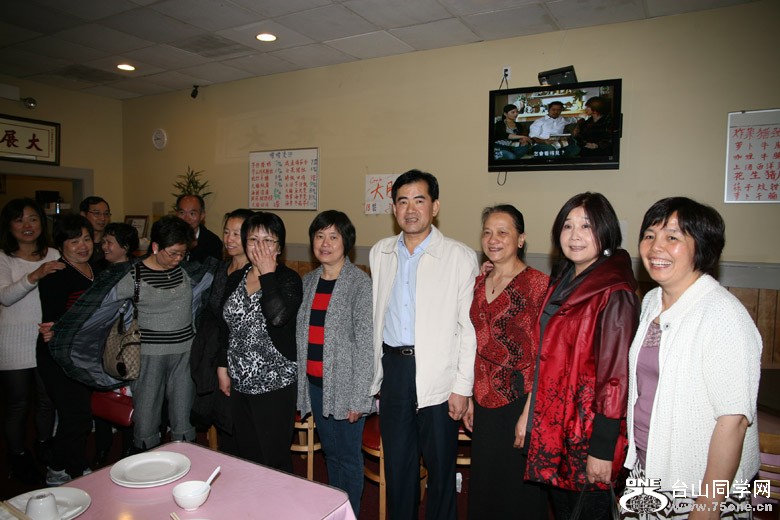 IMG_5470.jpg