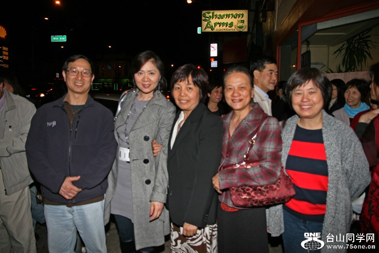 IMG_5497.jpg